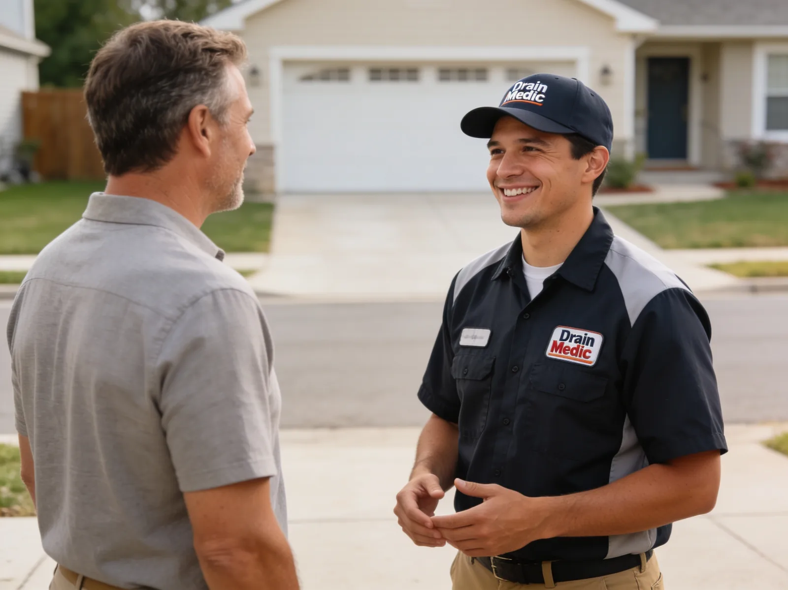 Garbage Disposal Repair Lower Kalskag, AK FAQs